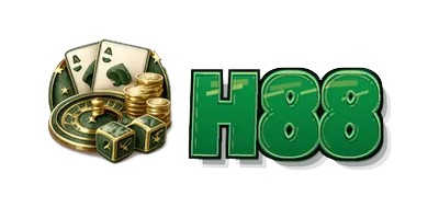 Spadegaming đối tác của agbong88